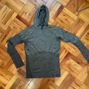Nike Tech Knit Goodie - XL